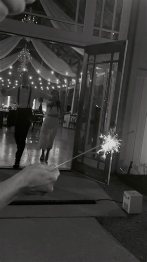 #CapCut when your best friend finds the love of her life and has her dream wedding!