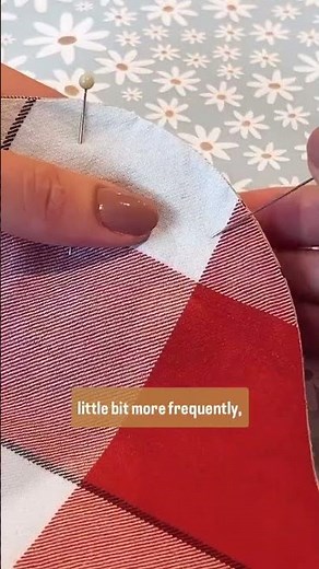 How to Pin like a Pro!