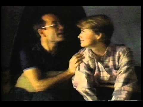 Family Album USa - Episode 25 - Country Music