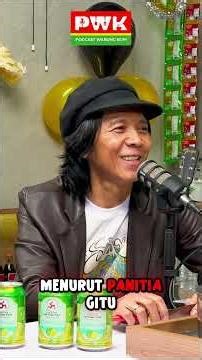 Bimbim tells Baladewa to go home