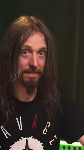 54K views · 240 reactions | First, I made Dirk Verbeuren learn “Mr. Brightside” and now he’s gotta learn some Blink-182 as fast as possible  Watch the full video on the Drumeo YouTube channel + check out the new Blink album which is out now!論 @drumeoofficial @dirkverbeuren @megadeth @blink182 @travisbarker #drumeo #drums #dirkverbeuren #megadeth #blink182 #travisbarker #drummer #drumming #drumstagram #drumlife #bateria #baterista #punk #poppunk #rock | Brandon Toews | Facebook