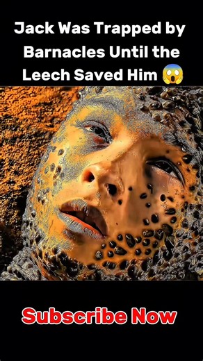 🎬..Raised by Wolves (Season 2) 😱#shortsfeed #film #viral #short #shorts #movieclips #audio