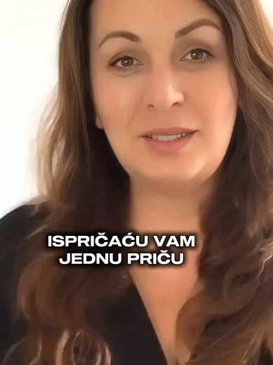 Prijavite se za Online program Ličnog Prosperiteta putem mog sajta www.slavicasquire.com Za vaše najviše dobro, od ❤️ Slavica #nlp #slavicasquire #uspeh