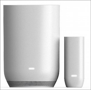 ANSWERED: How to activate and troubleshoot your Xfinity Storm-Ready WiFi | Xfinity Community Forum