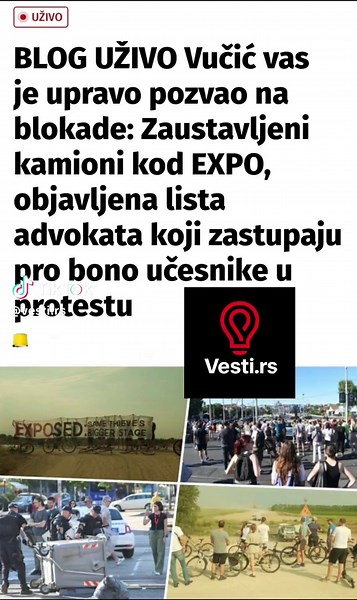 #vesti #vesti.rs