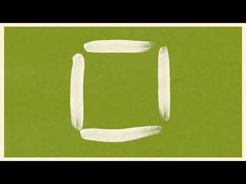 KLP - Feelings (Official Visualiser)