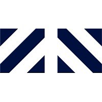 Zinc Network | LinkedIn