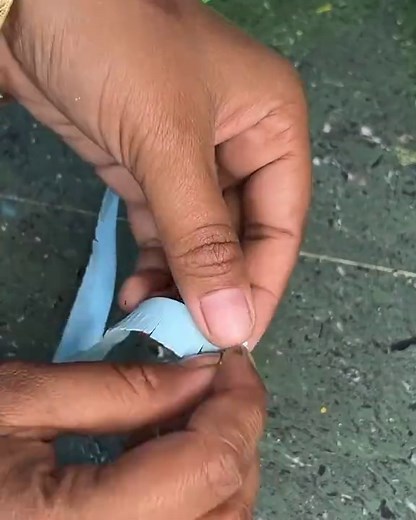 Unique Paper Flower Wall Decor Ideas