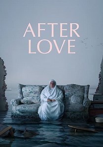 After Love (2021)