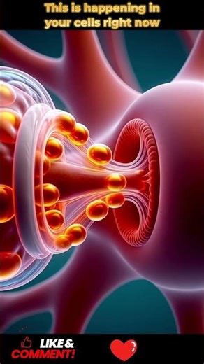 Life at the Cellular Level | Biology and Cell Science Explained | 07