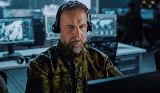 How Old Is Too Old to Join the Military? [For 2026 Recruits]