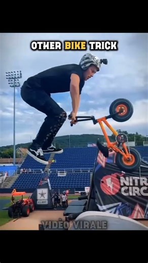 bike trick #trolledit