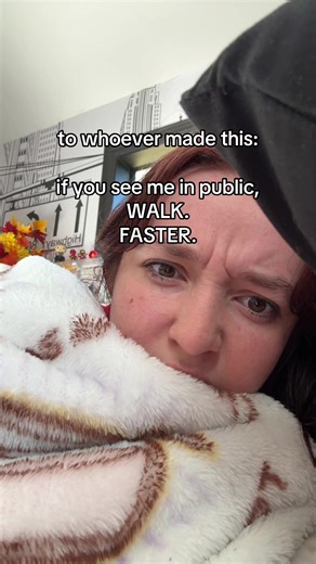 Understanding the Meaning Behind Public Reactions