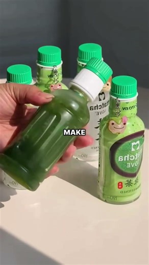 3 Genius Ideas From Japan 🤯 #japanlife #shorts