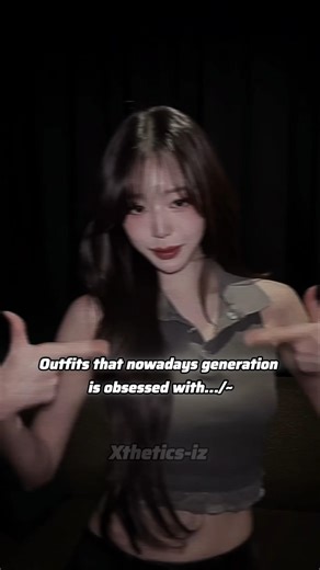 nowadays generation's obsession!!✨😩 #relatable #aesthetic #edit #xtheticsiz #fypシ゚viral #shorts