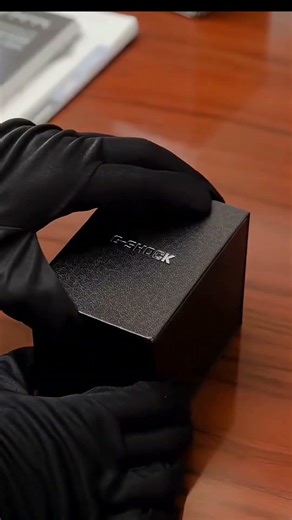 G SHOCK WATCHES LINKS IN DESCRIPTION 🔗 FOLLOW NOW 💝 #watch #trending #watchgang #dailywatch #watch