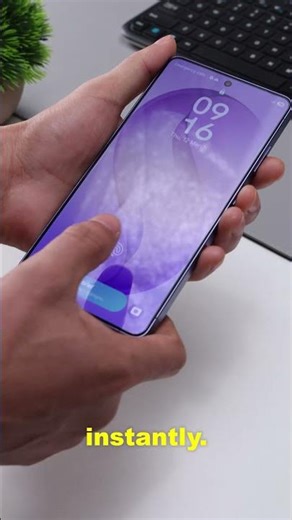 S26 Ultra Must-Haves: Tempered Glass & More #gadgetshieldz