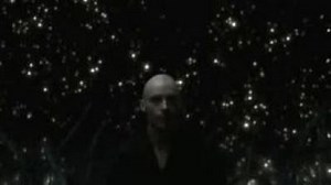 George Michael Understand 2006