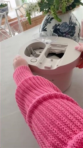 These are three kitchen gadgets you see repeatedly during meal prep that I get questions on