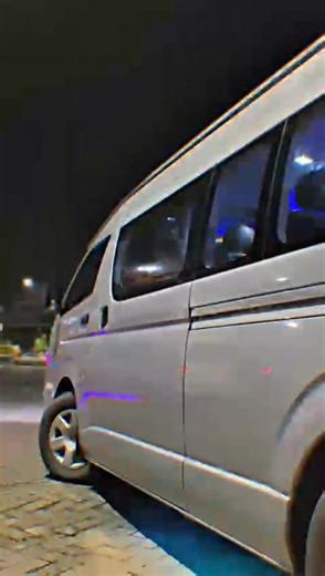 WELCOME AND THANK YOU FOR CONTACTING *PT QUINZA TRANSINDO* ======================================================= *EAST JAVA NAVIGUIDE TOUR* *BALI NAVIGUIDE TOUR* ================================= *CITY CAR & PREMIUM CAR RENTAL SERVICE WITHOUT KEY* ===================================== CAR RENTAL PACKAGE DRIVER READY TO DELIVER FOR PROFESSIONAL, TRUSTED, FRIENDLY, FAST IN CARRYING OUT DUTIES AND RESPONSIBILITIES ANSWER🧑‍✈️🧑‍✈️ ============================== 🚔#VARIOUS UNITS AVAILABLE:#🚘 ~CAR