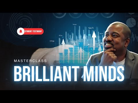 How To Make Money online with Brilliant Directories Step by step Series