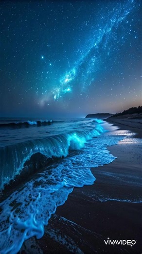 Filmy użytkownika 🌙Moon⭐️Princess💙 (@blondinka5050) z muzyką Test - Lu'