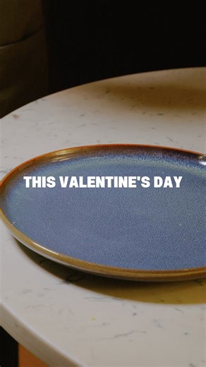 Brioche con Gelato is our Valentine’s Day dessert, warm homemade brioche paired with olive oil gelato, lemon zest, Maldon salt, and Biscoff crumble. For reservations, please call or text: Legazpi Village, Makati: 0945 567 3538 Arton Strip by Rockwell, Quezon City: 0917 113 6188 Santolan Town Plaza by Rockwell, San Juan: 0966 853 3483 Molito, Alabang: 0995 394 8353 or 0956 400 1368 | Sicilian Roast