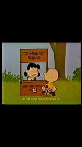 18K views · 1.1K reactions | 1981 | Historical Pictures | Facebook