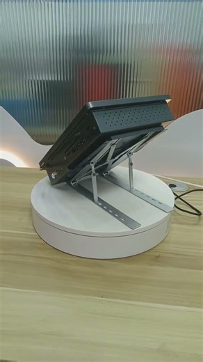 We supply POS systems, cash registers, handheld PDAs,thermal printers #POS machine #Restaurant POS