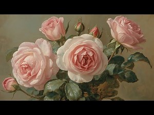 soft piano music for quiet hearts | calming piano playlist