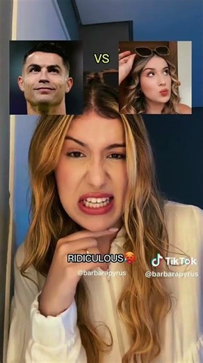 #alenda#umamaquina#cr7#football