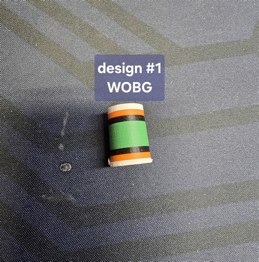 Easy‑install Split Golf Ferrules (no Clubhead Removal Required) - Etsy