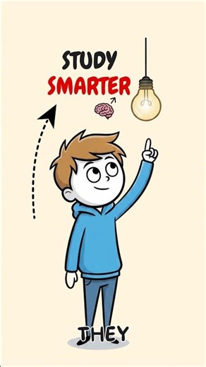 TOPPERS Use This 9 PM TRICK (Not Longer Hours)🚀Best Study Tips #study #studytips #success
