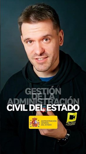 📣 Oposición de GACE 2026: 1356 plazas de empleo
