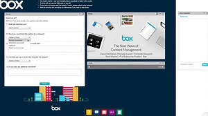 Discover what a real webinar experience does for your audience and...
