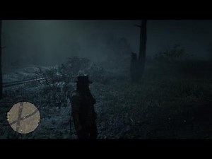 Red Dead Redemption 2 Where to farm perfect snake skins!