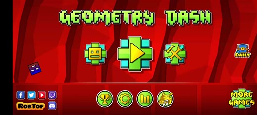 Videos de MATTSUN (@mattsun918) con “sonido original - MATTSUN”