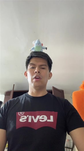 Video de Colors cake (@colors.cake1) relacionado con “pastel de 3 leches”