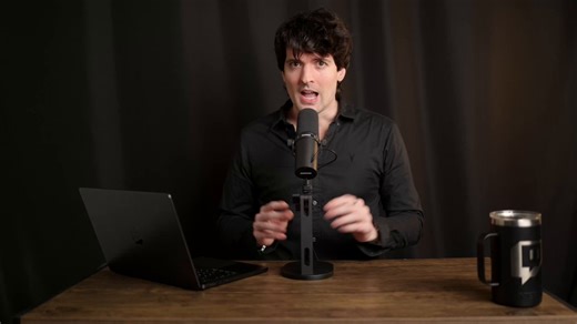 So, I did some research.The regression is real. But it's not Claude getting dumber. And you can fix that.Thinking budgets were adjusted. For complex multi-file work, the default medium effort may not be enough.Three fixes:1. /effort high (or /effort max on Opus for hard debugging)2. ~/.claude/settings.json → "showThinkingSummaries": true3. CLAUDE.md: "Research the codebase before editing. Never change code you haven't read."GitHub issue #42796 analyzed 17,871 thinking blocks across 6,852 session