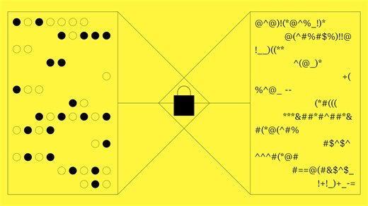 IBM is working today to secure communication from tomorrow’s quantum risks