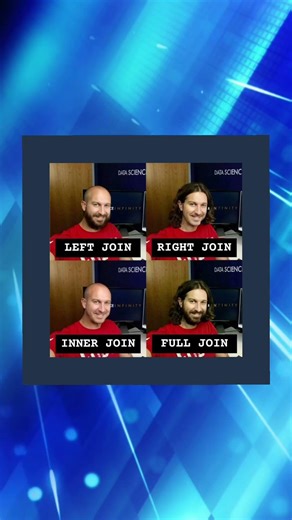 Programming memes, only humor #jokes #fy #fyp #soft #software #code #it #technology #git