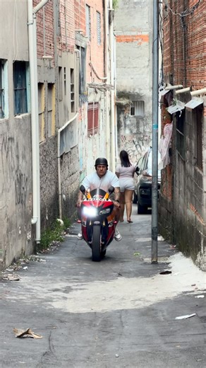 toguro on Instagram: "agradeço minhas conquistas"