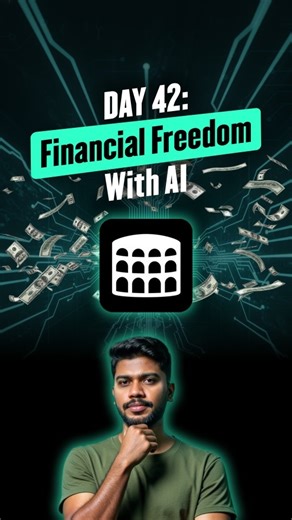 Avinash Mada on Instagram: "Follow & Comment "AI" to get Ahmet’s exact launch checklist! 🚀 Ahmet Dedeler, a 17-year-old high school student from Turkey, built LLMarena in just a few days and sold it for ₹58 lakh! 💥 Here’s how: 1. Solved a real pain: comparing AI models by cost, context, and providers. 2. Built it using Cursor + v0, letting AI do most of the coding. 3. Launched it as open source, tweeted a demo, tagged the right tools. 4. Went viral on Product Hunt, Hacker News, and Reddit, eve