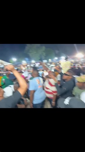 Eyadini Way 🔥 | Eyadini Shisa Nyama & Car Wash