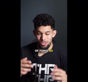 (361) sprint faster: understanding athletic elasticity