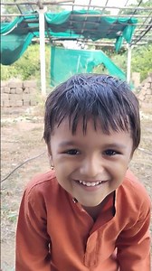 sar ko juka ke 🥰 #alkh #shortvideo #ytshortsindia #farmer #ai_video_graphy