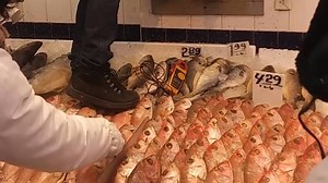 744K views · 517 shares | Whose man is this? | FailArmy | Facebook