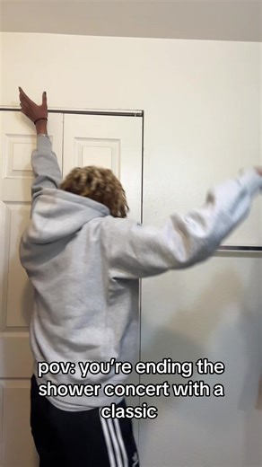 sing it #foryoupage #fyp #ikzzduck | Play Boi Carti