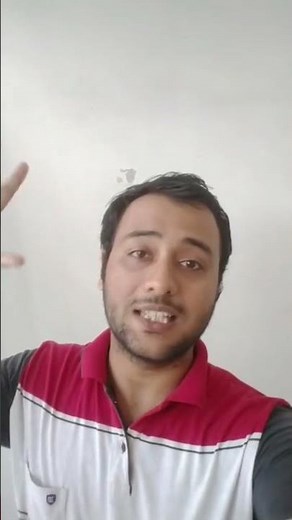 What is Linear Discriminant Analysis (LDA) ?