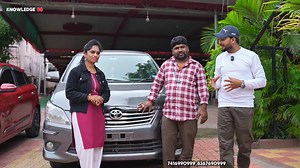 74169 90999 : 836-7690999 🚗✨ Latest model bank seized vehicles for sale Part 14 | Knowledge 96